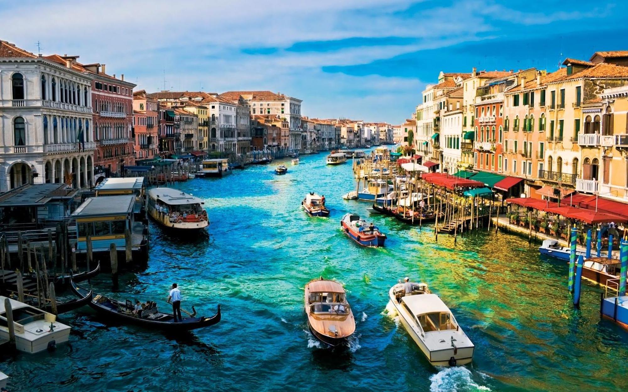 Hotel New Aurora Venice Marghera Exterior photo