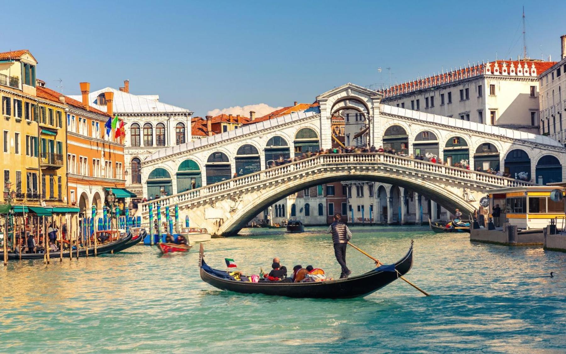 Hotel New Aurora Venice Marghera Exterior photo