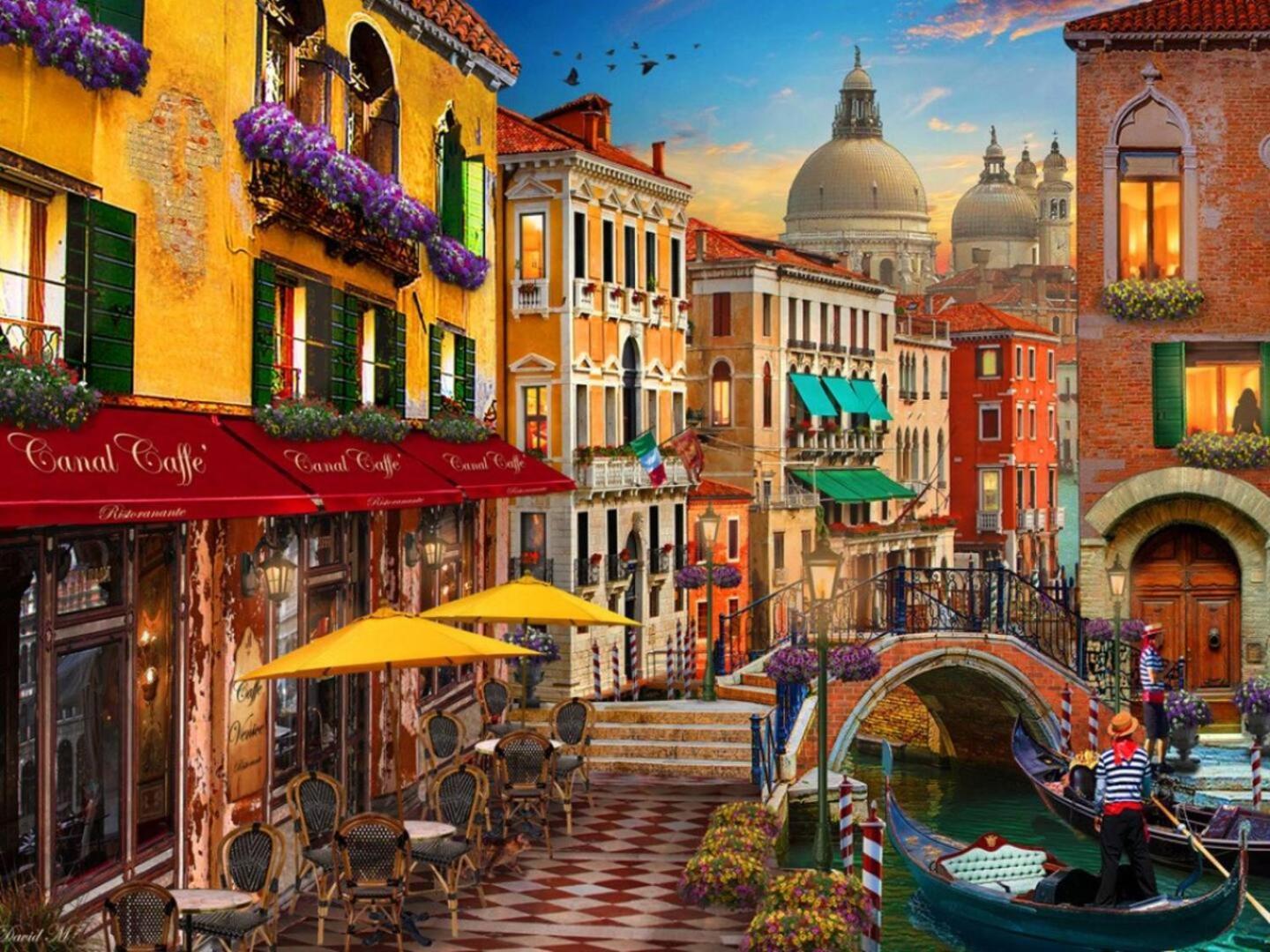 Hotel New Aurora Venice Marghera Exterior photo